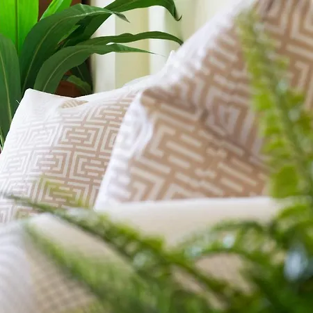 Apartamento Omar's House Rapallo