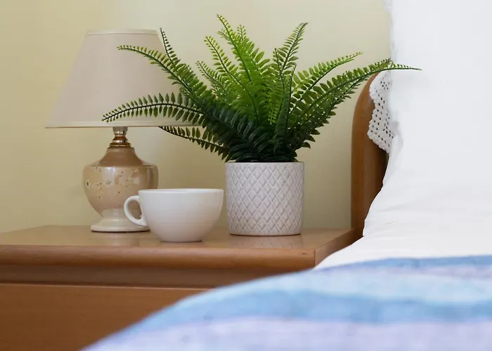 Omar's House Rapallo